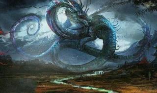 龙之道保健养生会所