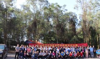 中国保险行业协会 中国保险行业协会